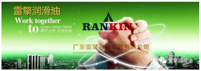 揭秘润滑油循环保护发动机全过程，用假油相当于换错血一样危险！